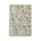 Stamperia Candy Christmas Szilikon öntőforma A5 Gingerbreads Silicon Mould (1 db)