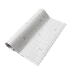   Cricut Applikáló fólia 30 cm x 122 cm Transfer Tape (1 ív)