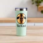 Cricut Applikáló fólia 30 cm x 122 cm Transfer Tape (1 ív)