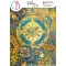 Ciao Bella Celestial Papírkészlet A4 Deluxe Paper Pearl (5 ív)