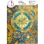 Ciao Bella Celestial Papírkészlet A4 Deluxe Paper Pearl (5 ív)