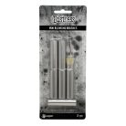 Ranger Keverő ecset - Tim Holtz Distress Mini Blending Brushes (1 csomag)