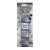 Ranger Tintapárna - Kit 5 - Tim Holtz Distress Mini Oxide Ink Pads (1 csomag)