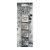 Ranger Tintapárna - Kit 6 - Tim Holtz - Distress Mini Oxide Ink Pads (1 csomag)