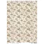 Ciao Bella Winter Season Rizspapír A3 Cozy Wonder Vibes Rice Paper (3 ív)