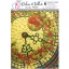 Ciao Bella Toy Shop 3 delux és 3 vellum papír A4 Deluxe & Vellum Dual Pack (6 ív)