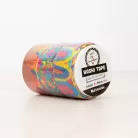 Matrica Multicolor Art by Marlene Washi Tape (1 csomag)