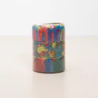 Matrica Multicolor Art by Marlene Washi Tape (1 csomag)