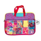 Tároló Art by Marlene Storage bag For your journal (1 db)