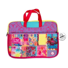 Tároló Art by Marlene Storage bag For your journal (1 db)