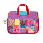 Tároló Art by Marlene Storage bag For your journal (1 db)