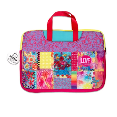 Tároló Art by Marlene Storage bag For your journal (1 db)