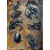 Alchemy of Art Rizspapír A4 - The Legends Of The Dragons - 3 - Rice Paper (1 ív)