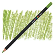 UNI POSCA olajbázisú színes ceruza ZÖLDTEA (76) 1db