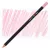 UNI POSCA olajbázisú színes ceruza VILÁGOS RÓZSASZÍN (51) 1db