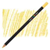   UNI POSCA olajbázisú színes ceruza VILÁGOS OKKER (78) 1db