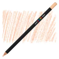   UNI POSCA olajbázisú színes ceruza VILÁGOS NARANCS (54) 1db