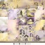 Papírkészlet 12" (30 cm) Studio Light Growing & Blooming Double-Sided Scrapbooking (12 lap)