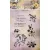 Szilikonbélyegző  Studio Light Growing & Blooming Clear Stamp Hopeful Swirls (1 csomag)