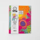 Art by Marlene ATC Kártya tároló ATC Collectors Srotage (1 db)