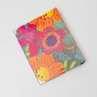 Art by Marlene ATC Kártya tároló ATC Collectors Srotage (1 db)