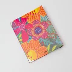   Art by Marlene ATC Kártya tároló ATC Collectors Srotage (1 db)