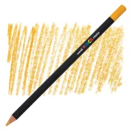 UNI POSCA olajbázisú színes ceruza OKKER (19) 1db