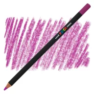 UNI POSCA olajbázisú színes ceruza MÁLYVA (35) 1db