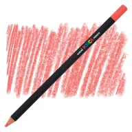 UNI POSCA olajbázisú színes ceruza KORALL (66) 1db
