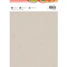 Art by Marlene Sea Scenes Kollázs papír A4 Collage Paper (20 ív)