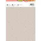 Art by Marlene Funky Florals Kollázs papír A4 Collage Paper (20 ív)