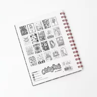 Art by Marlene Colorful Magic Színező Coloring Book (1 db)