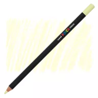 UNI POSCA olajbázisú színes ceruza ELEFÁNTCSONT (46) 1db