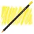 UNI POSCA olajbázisú színes ceruza CITROMSÁRGA (28) 1db