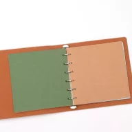 10 darabos vágósablon készlet / Nellie's Choice Bullet Journal Cutting Dies Pag (1 csomag)