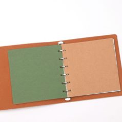 10 darabos vágósablon készlet / Nellie's Choice Bullet Journal Cutting Dies Pag (1 csomag)