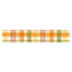   Echo Park Winnie The Pooh Autumn Dekorációs ragasztószalag Winne The Pooh Fall Plaid Washi Tape (1 db)