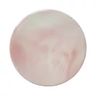 Kerámi alátét Ceramic Base - AladinE Sealing Wax (1 db)