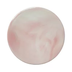 Kerámi alátét Ceramic Base - AladinE Sealing Wax (1 db)