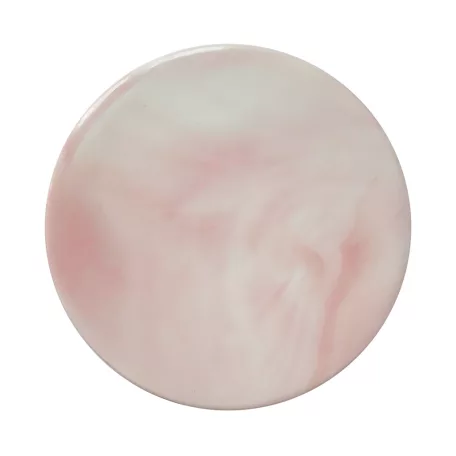 Kerámi alátét Ceramic Base - AladinE Sealing Wax (1 db)