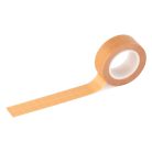 Carta Bella It's Autumn Dekorációs ragasztószalag Warm Harvest Plaid Washi Tape (1 db)