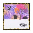 Vágósablon Studio Light Autumn Tree Essentials Cutting Die (1 csomag)