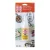 Mod Podge Dimensional Magic Clear Gloss - Térhatású, fényes gél (59 ml)