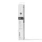 Cricut visszaszedhető öntapadó fólia 33cm x 0,9m Fehér / White Smart Vinyl Removable (1 db)