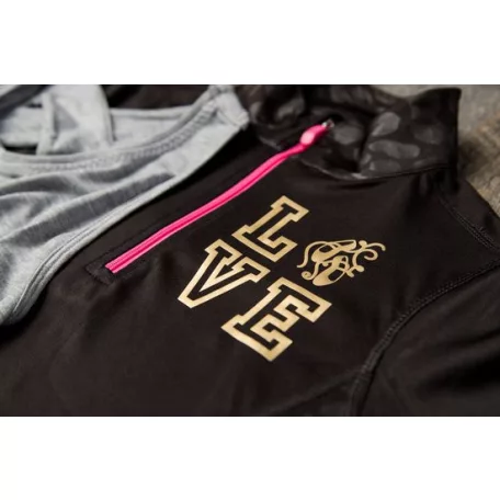 Cricut Vasalható fólia 30 cm x 30 cm SportFlex Iron-On Classics Sampler (3 ív)