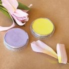 PanPastel tégelyes porpasztell készlet, 7 db + kiegészítők - Lia Griffith Designer Kit