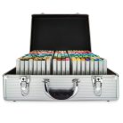 Copic Sketch 358 szín alkoholos marker - Presentation case with 358 markers - Copic SKETCH (358 db)