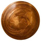 Nuvo Folyékony "gyöngy" 60 ml - Metallic copper penny - Grande drops (1 db)