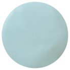 Nuvo Folyékony "gyöngy" 60 ml - Duck egg blue - Grande drops (1 db)