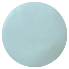   Nuvo Folyékony "gyöngy" 60 ml - Duck egg blue - Grande drops (1 db)